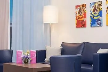 Orangerie 4*