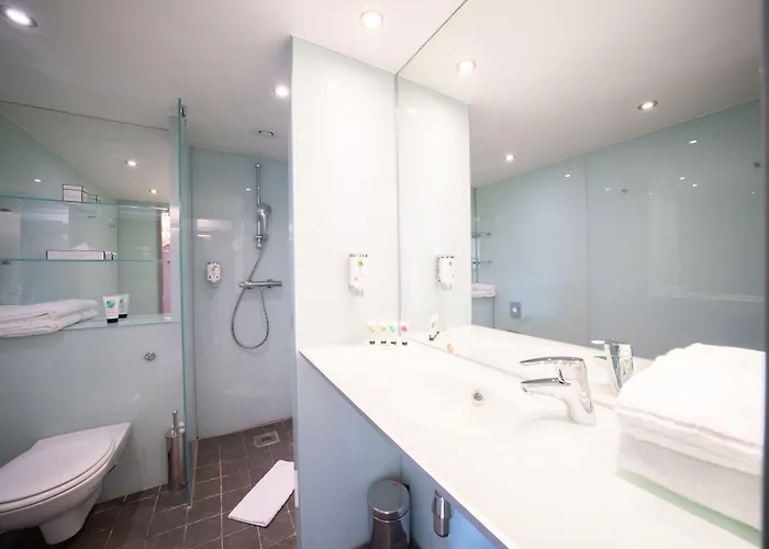 Orangerie Hotel 4*