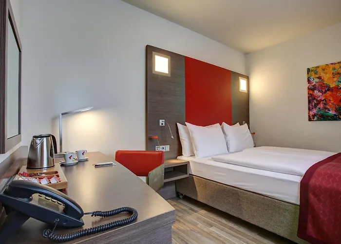 Orangerie 4* Viena