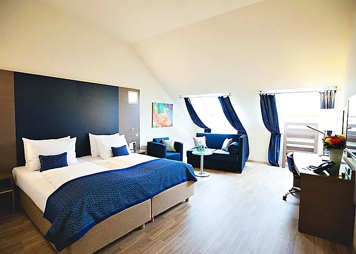 Orangerie 4* Viena