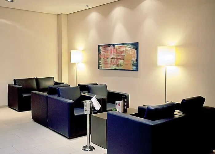 Orangerie Hotel 4*