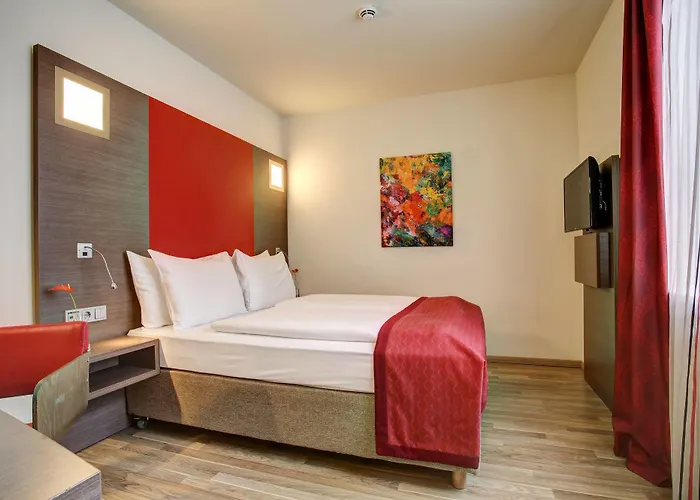 Orangerie 4* Viena