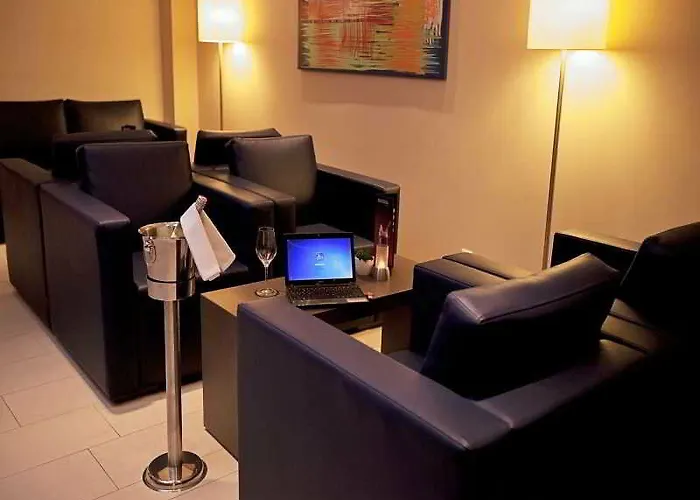 Orangerie 4* Viena